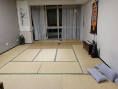 -仰生如卉推拿养生馆(酒仙桥店)
