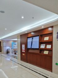 -厦门美莱整形美容医院