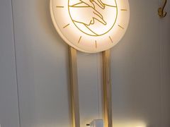 -蓉城阳光推拿馆(羊子山路店)