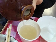 -小球滚滚湘菜馆·烤鱼·口味虾(太平街店)