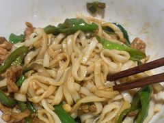 -初寻南村竹煲饭(万科·西街花园店)