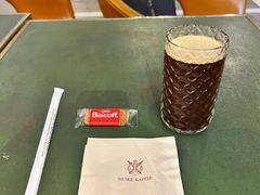 -MUSEE CAFE(保利·时光里店)