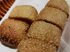 -西堤牛排(恒隆广场店)