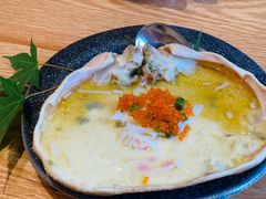 -东瀛阁(锦江宾馆店)