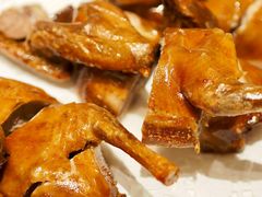 -口味堂(惠济路店)