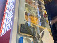 -禾日町饭团(欧亚卖场店)
