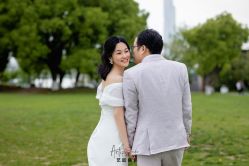 -艺匠摄影ARTIZ STUDIO(南京店)