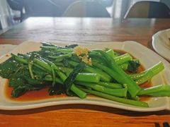 -40号厦门海鲜大排档(中山路店)