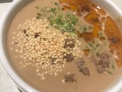 -海底捞火锅(亲子主题北金鹰店)