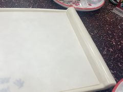 -有滋有味烧烤涮(果园星城C区店)