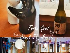 -鳗鱼家·深夜食堂(军博店)