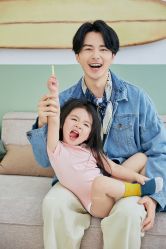 -57KIDS儿童摄影