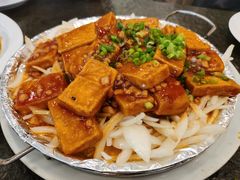 -福临门酒店·海鲜·家常菜·浑锅