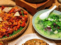 -米店·云南菜(南门店)