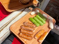 -和平菓局(王府井店)