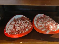 -重庆德忆火锅（龙南街3店）(渝水岸餐饮)
