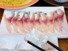 -鱼醉无骨鱼·中山脆肉鲩(荔湾路店)