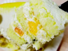 -厦门威斯汀酒店