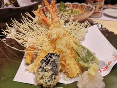 -玄海寿司(国贸店)