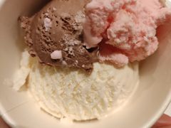-东莞喜来登酒店-御园西餐厅·海鲜自助餐·意大利菜零点