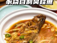 -香浙汇(望京店)