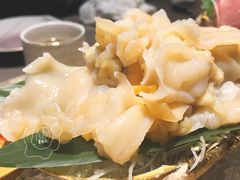 -本逸·割烹料理(湖墅店)