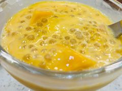 -甜蜜蜜港式茶餐厅(虹梅店)