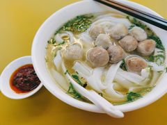 双丸粉-味然香(起义路店)