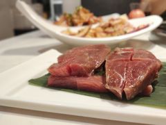 -么子烤肉(化龙池店)