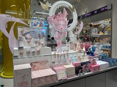 -泡泡玛特POPMART (北京超极合生汇店)