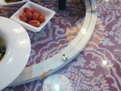 -临家闽南菜(大唐店)