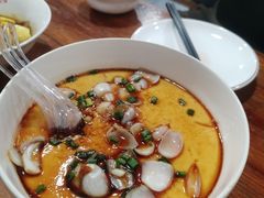 -四方坪三十栋饭店(四方坪店)