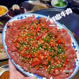 就算排队3小时!也要来吃的重庆火锅