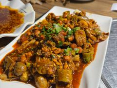 -老号尤兔头(幸福店)