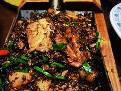 -徐鼎盛民间菜(奥体店)