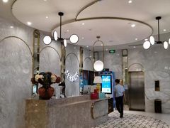 -泽西岛·影院沐足SPA(西大街店)