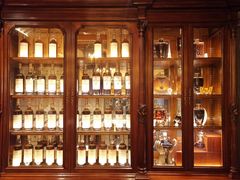 -北京古城老院厉晓麟精致菜