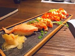 -枫伝料理居酒屋