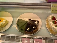 -皇家美孚(阳光100店)