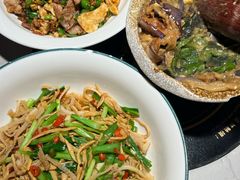 -大碗先生(高铁吾悦店)