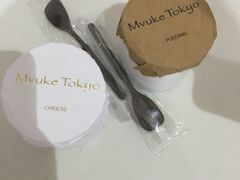 -布歌东京(德基BHG店)