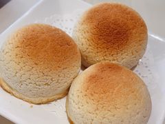 -利苑酒家(金宝店)