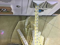 -大玩家(拱墅万达店)