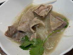 -庄氏祥记家常食府(国瑞建材家居博览中心店)