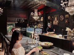 -IKKON.9一魂和牛俱樂部(悠方店)