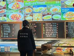 -有位虾匠·胶东土菜小馆(市北店)