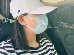 -Acne Studios(芮欧百货店)