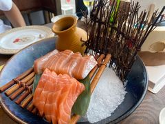 -蟹之国·精品蟹料理(极地店)