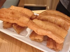 -周渝食惦酸菜鱼(青浦店)