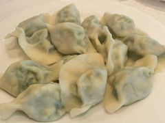 -双井轩(双井店)